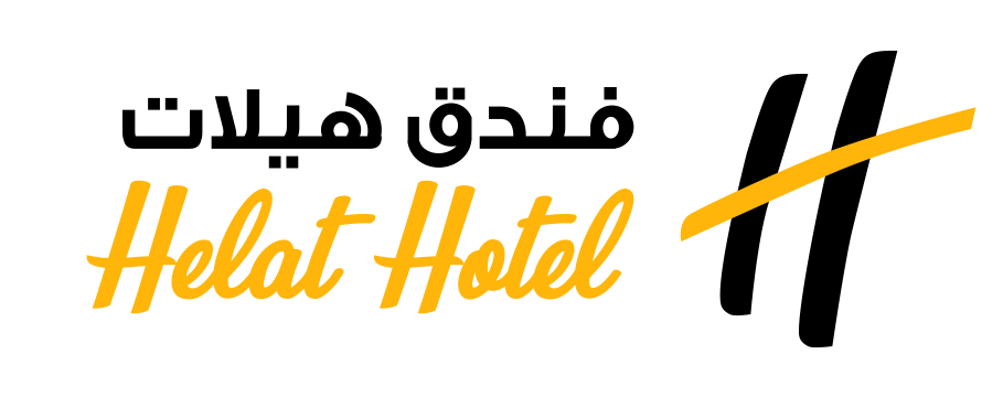 Helat Hotel